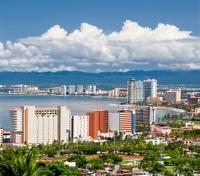 Puerto Vallarta